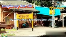 My Just Visit All of our Indian Railway Station collection ⚙⚙⚒⚙⚙⚒⚙⚙ Imagine my first Life