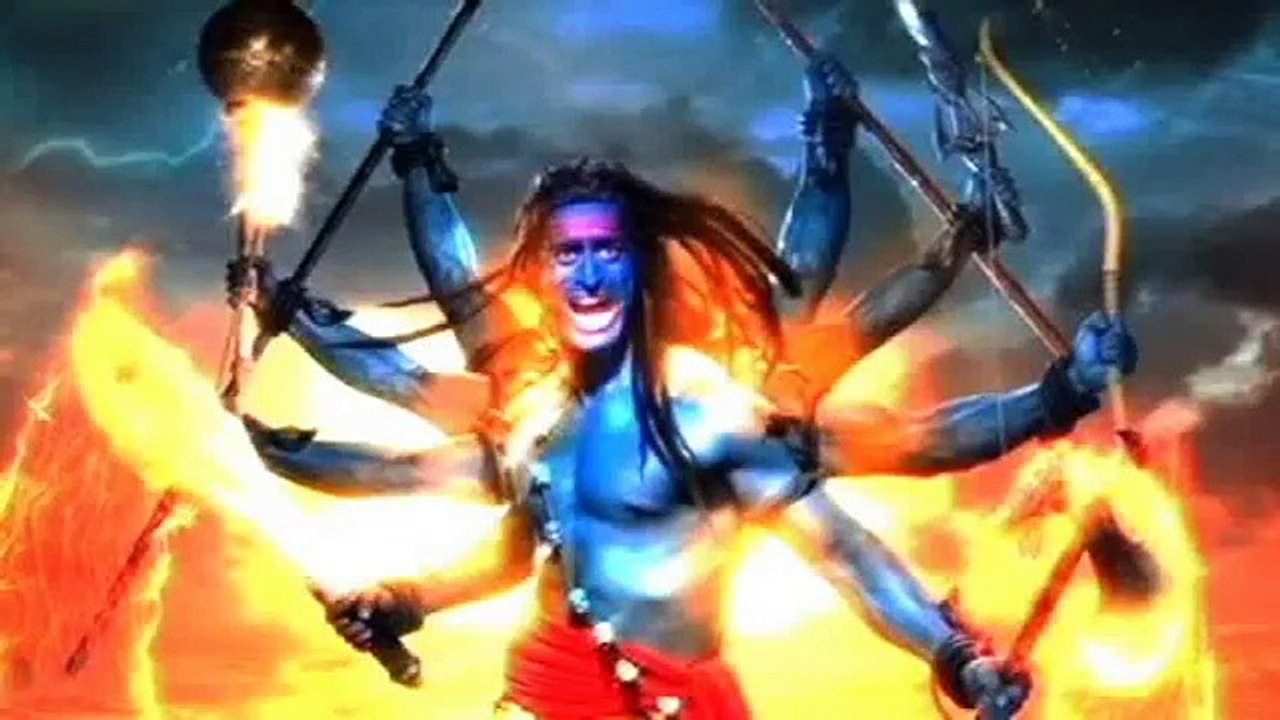 चीलम छाप जीतेगा new बोल बम dj mix song