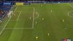 Jamal Lewis Goal HD Chelsea 1-1 Norwich 17.01.2018