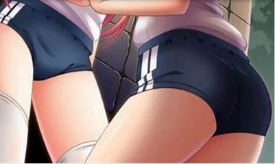 TOP des MEILLEURS MOMENTS de la fermeture à Glissière Incident! Zipper Incident!