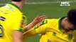 Jamal Lewis Goal HD - Chelsea	1-1	Norwich 17.01.2018