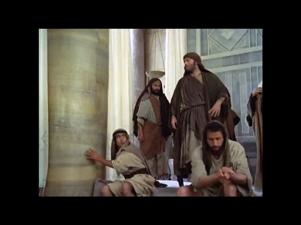 gesu_e_barabba
