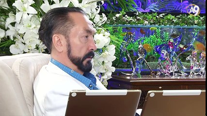 Dedikodu çok kötü bir şey, bunu insanlara nasıl öğretebiliriz