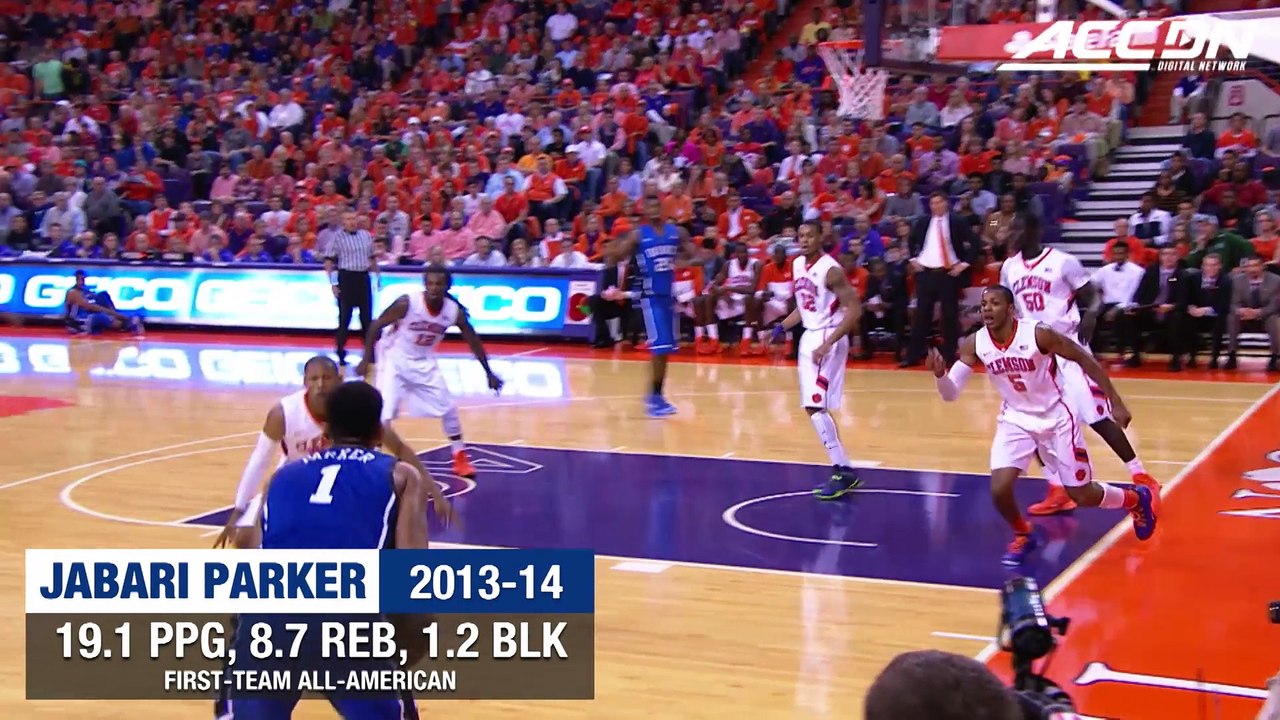 Marvin Bagley Is Duke’s Next Great Freshman This Decade