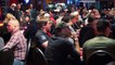World Poker Tour - WPT Deepstacks Berlin Day 2!