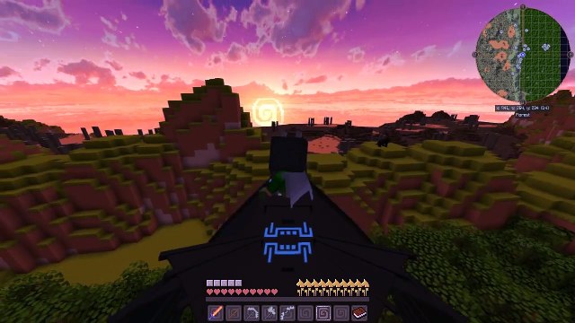 A NEW DRAGON! BUT WHAT IS IT?! HOW TO TRAIN YOUR DRAGON #49 w/ Little Lizard