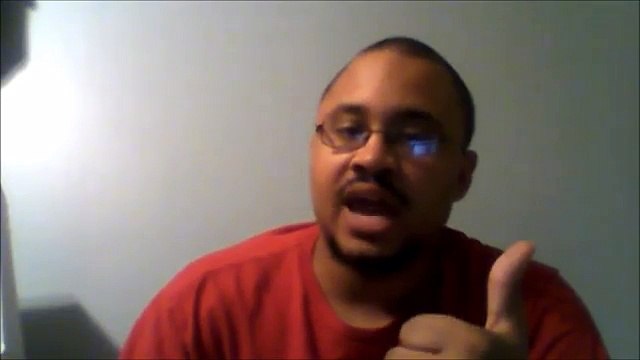 Marilyn Manson Heaven Upside Down Album Review