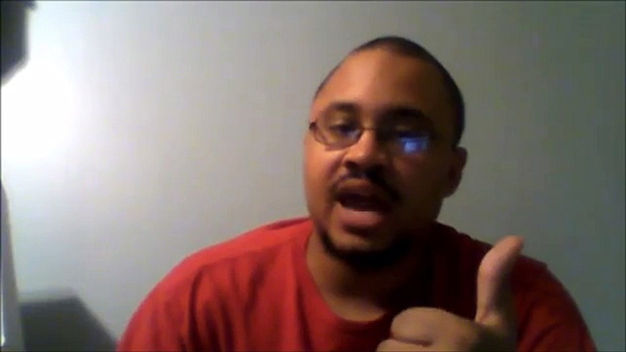 Marilyn Manson Heaven Upside Down Album Review