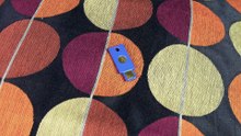 A PASSWORD YOU CAN TOUCH! Two-Factor Auth with Yubikey