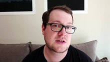 enabling 2FA to improve your security