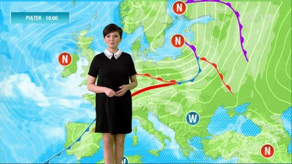 Monika Andrzejczak 2018-01-03