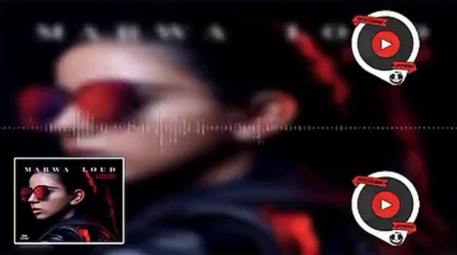 Marwa Loud - Choisis Ton Camp (Feat. LaGuardia) __ Loud (2018)