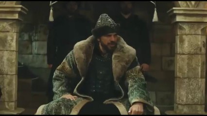 موقع النور ارطغرل الحلقة  102 الجزء 4 مترجمة  للعربية