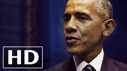 The Final Year 2018 ver online pelicula subtitulada español