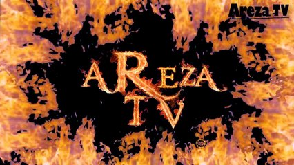 dance .maison .arabe