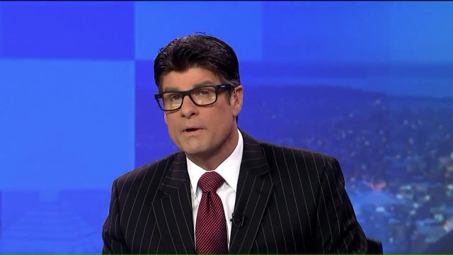 Seahawks' Jeremy Lane Allegedly Admitted to Marijuana, Alcohol Use After DUI Arrest