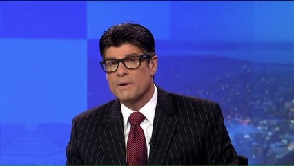 Seahawks' Jeremy Lane Allegedly Admitted to Marijuana, Alcohol Use After DUI Arrest