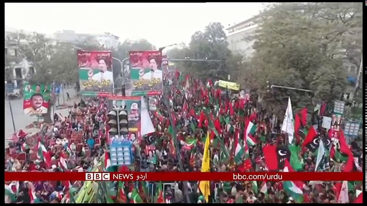 Sairbeen  17th January 2018
