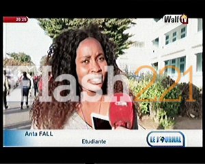 L'avis des Sénégalais sur le site Senep0rn0