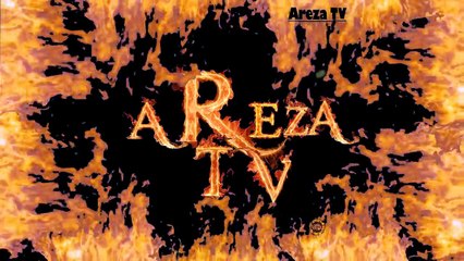 dance .maison .arabe