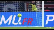 All Goals HD - Paris SG 8-0 Dijon 17.01.2018