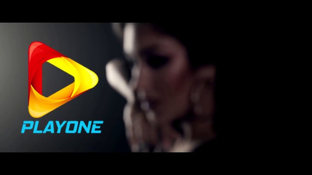 LIVIU GUTA - A mea esti doar a mea (VIDEO OFICIAL 2018)