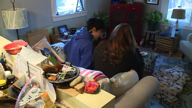 Dentist Blows Whistle on Pediatric Dental Office Claiming They Do Not Properly Sanitize Equipment, Water Lines