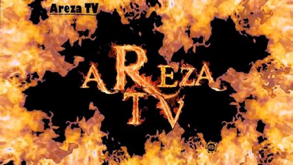 dance .maison .arabe