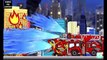 Dino Robot Corps - Transformers - Full Game Play - 1080 HD