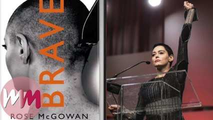 Top 10 Books To Get Excited About in 2018