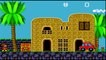 Alex Kidd in the Enchanted Castle - Intro