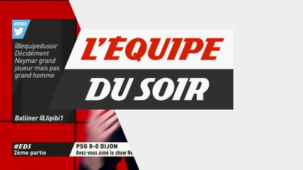 Foot - EDS : Micoud «Neymar n'est pas encore un grand homme»