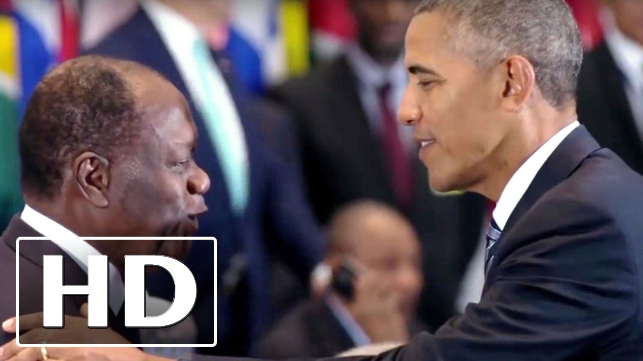 The Final Year (2018) Filme completo com legendas em Português