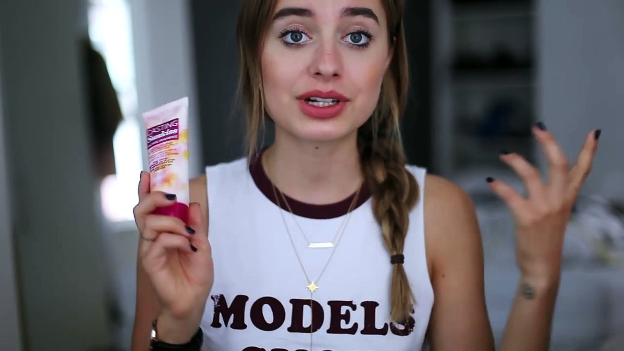 O да, я в восторге! ♥ [июль] & встреча в Москве!