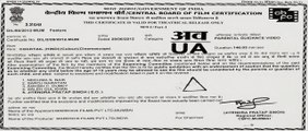 Babumoshai Bandookbaazt(2017) Full Hindi Movie DVDRIP Online : New Latest Hindi Bollywood Movies 201