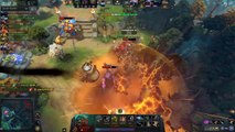 Dpossifermcbladvas Dppizzabagel Pudge Fountain Hook