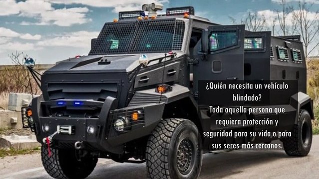Iván Hernandez Dala responde las cinco preguntas más frecuentes de los usuarios