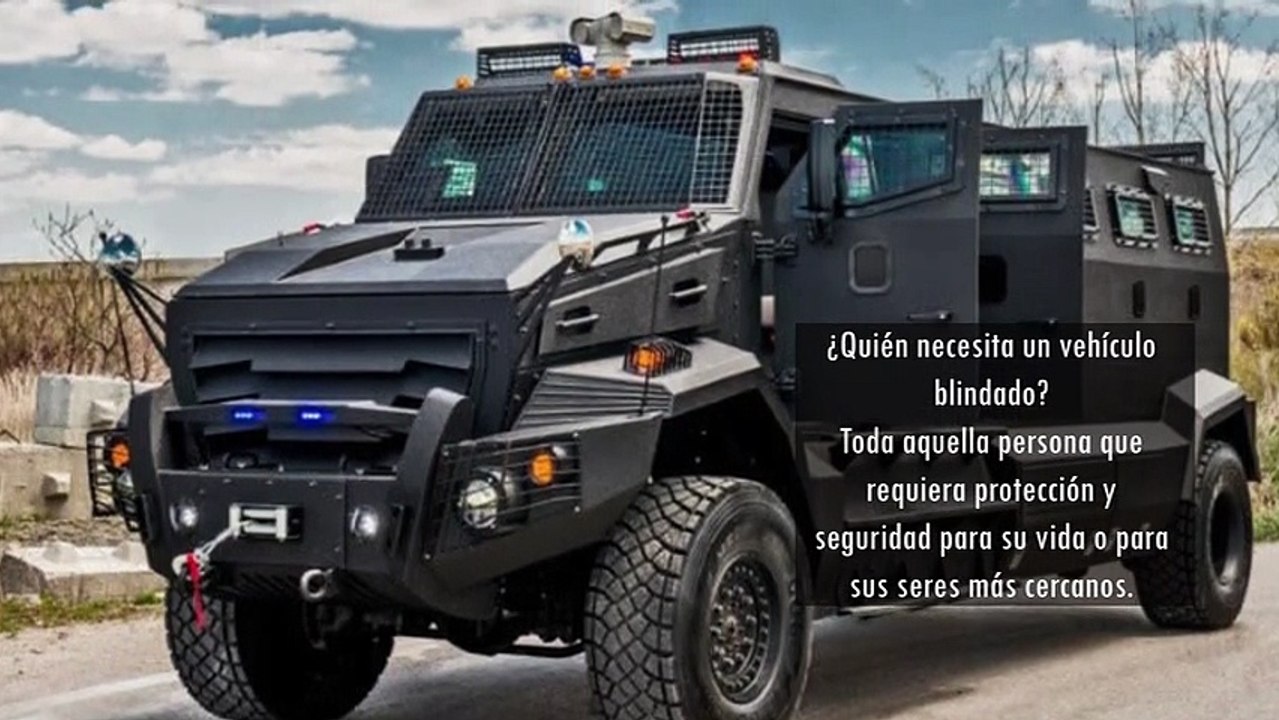 Iván Rafael Hernandez Dalas: ¡TE INTERESA! – Cinco preguntas más frecuentes de los usuarios