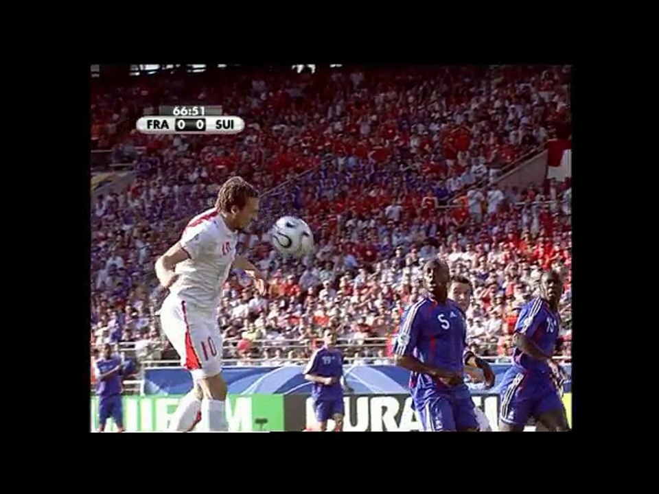 meilleur but