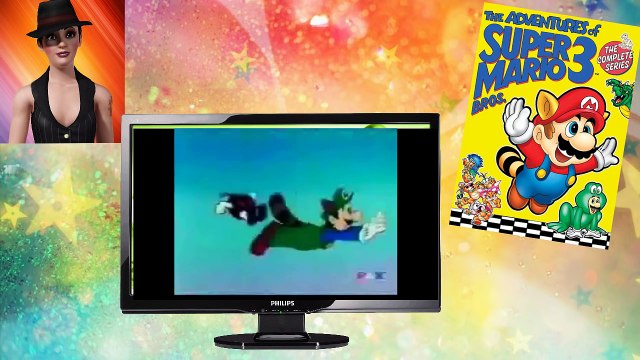 Что такое Русский Пуп или RYTP