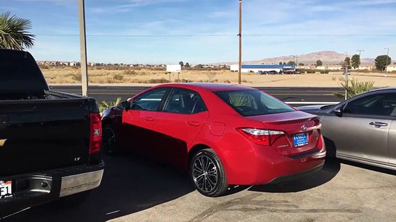 Preowned Cars and Trucks Phelan CA | Used Vehicle Dealer Phelan CA