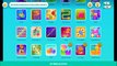 КОТЕНОК БУБУ #13 - Мой Виртуальный Котик - Bubbu My Virtual Pet игровой мультик для детей #ПУРУМЧАТА