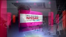2018 Nissan Rouge Sport Royal Palm Beach, FL | New Nissan Rouge Dealer Royal Palm Beach, FL