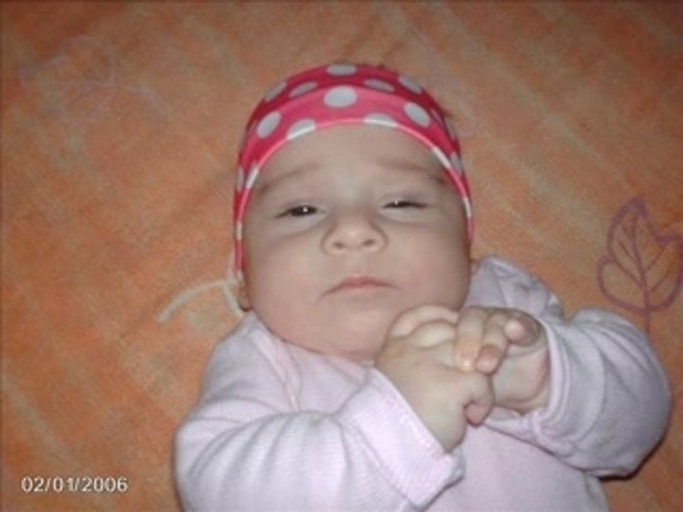 gitan     mi hira