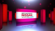 NissanConnect Services Delray Beach, FL | New Nissan Dealer Delray Beach, FL