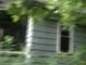 Abandoned Houses in the woods Pike Paranormal