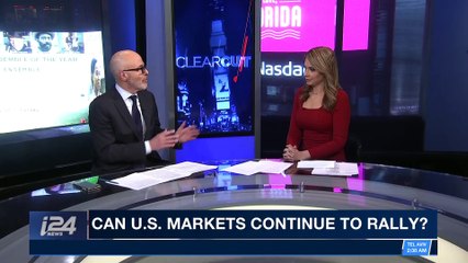 CLEARCUT | Apple to pay $38 billion in offshore taxes | Wednesday, January 17th 2018