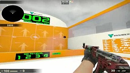 ngel wali w jakieś czarne kropki bo konkurs na hsprojekt.pl polecam xD