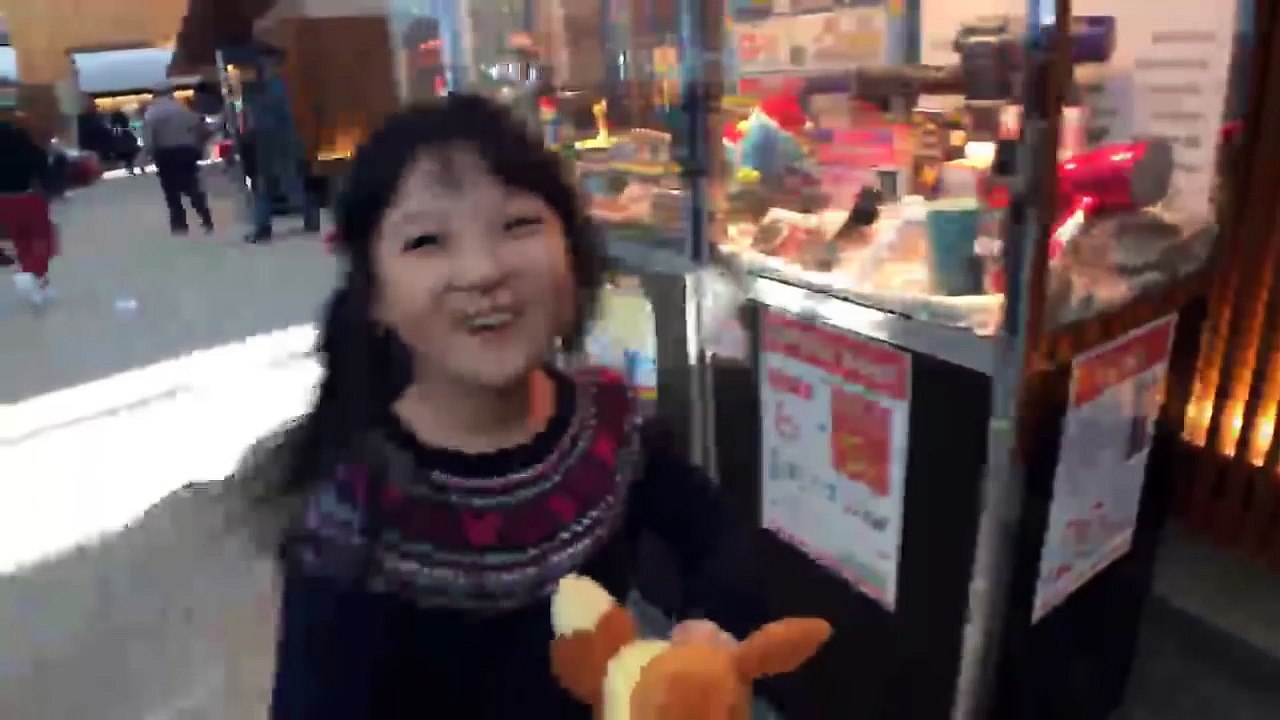 羽田機場直播 準備出發回台灣［NyoNyo日常實況］