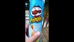 Pringles Cheddar & Sour Cream Food Review